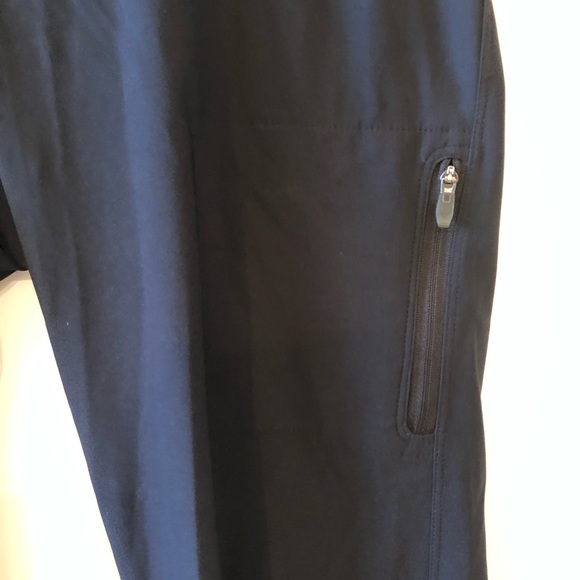 Columbia bootcut active pants - Picture 4 of 5